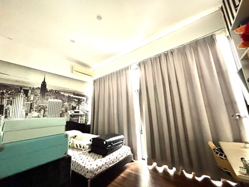 Dijual rumah di Bintaro Jaya Sektor 9 