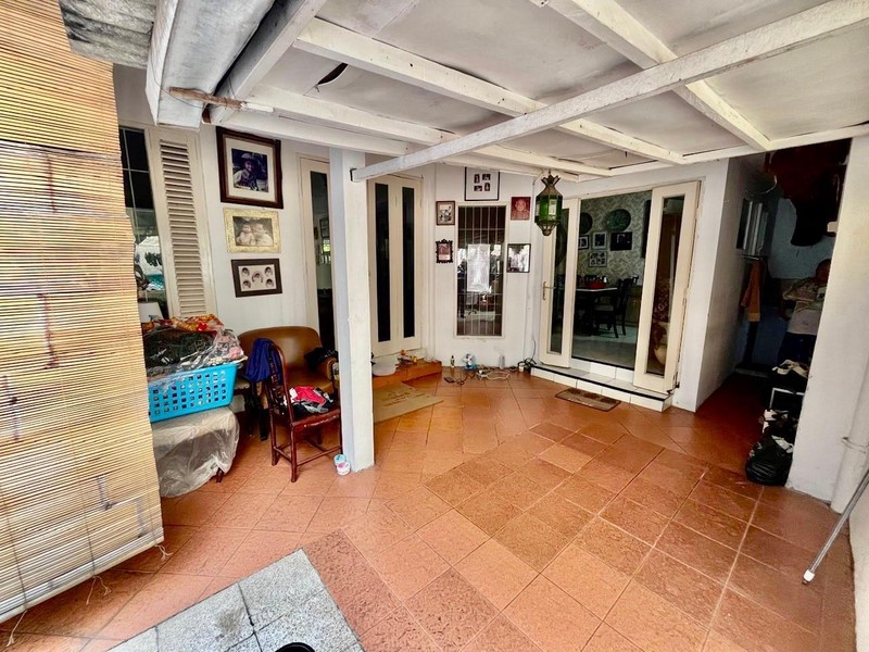 Dijual Rumah di Villa Bintaro Regency  Pondok Aren, Tangsel