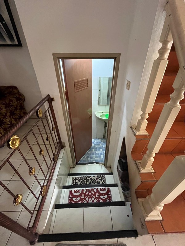 Dijual Rumah di Villa Bintaro Regency  Pondok Aren, Tangsel