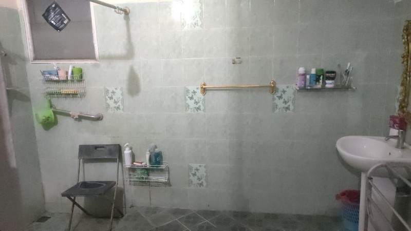 Dijual Rumah di Villa Bintaro Regency  Pondok Aren, Tangsel