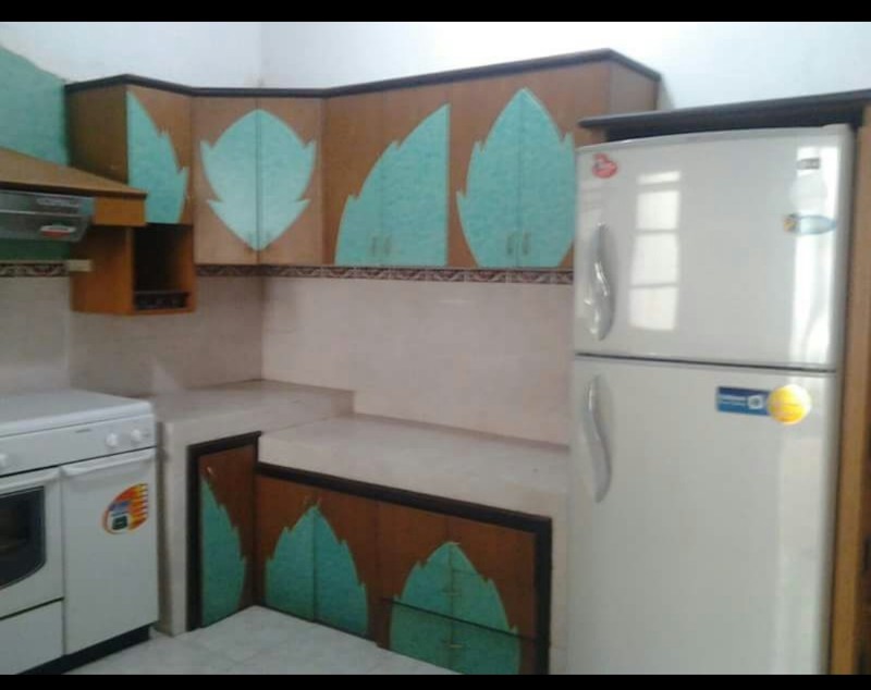 Dijual Rumah Kost Semi Furnish Lokasi Strategis di Kawasan Seturan-Depok