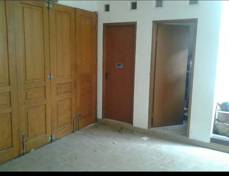 Dijual Rumah Kost Semi Furnish Lokasi Strategis di Kawasan Seturan-Depok