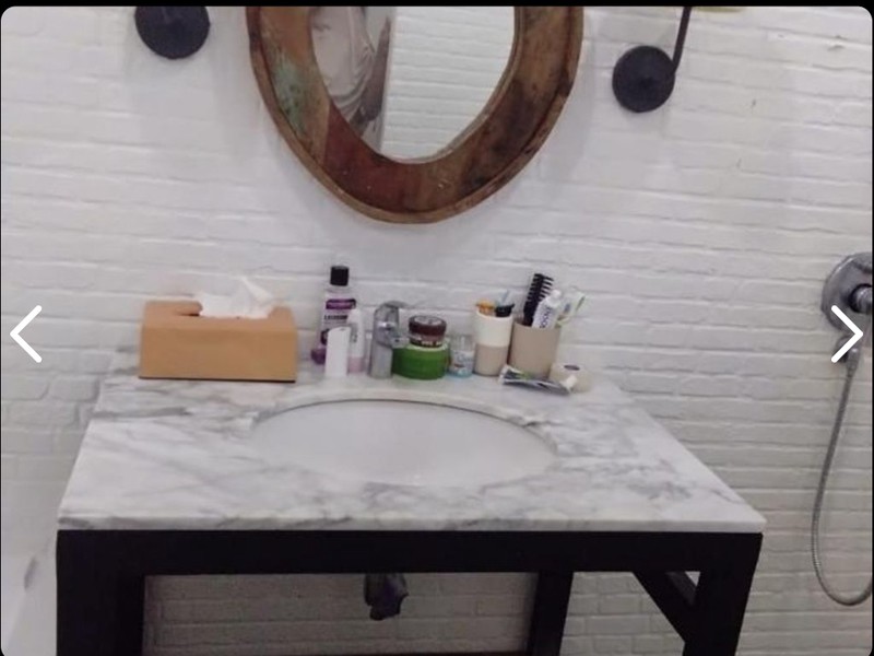 Di jual Rumah  di Jl Kenari Bintaro Sektor 2 - Ciputat Timur