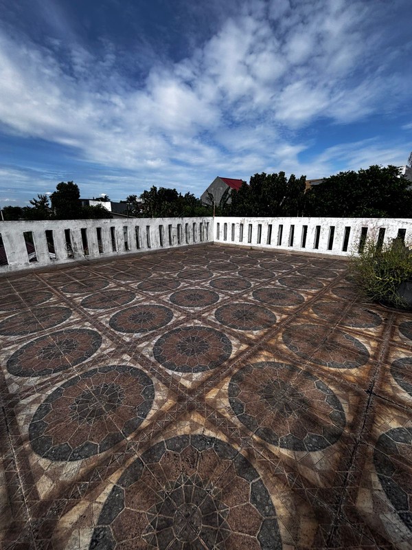 Rumah Bagus Di Jl Raya PDK Pamulang Tangerang Selatan