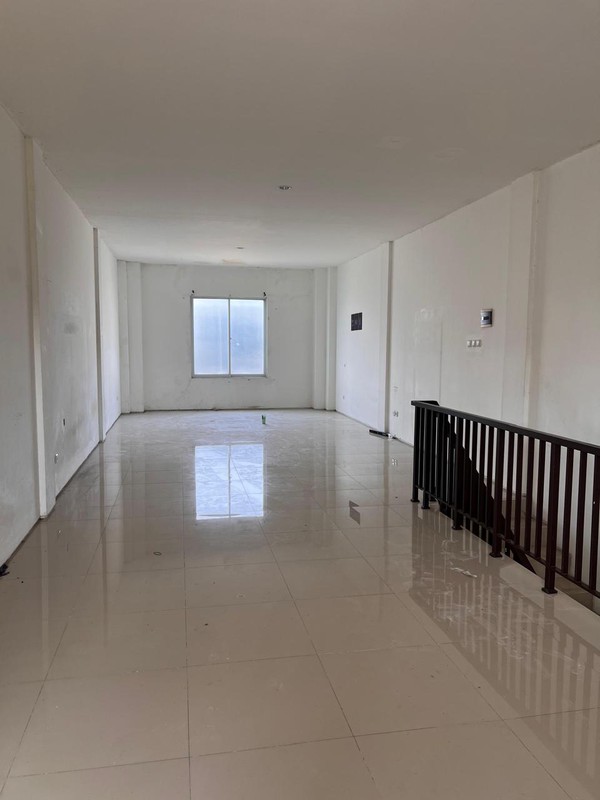 Ruko Siap Pakai Di Ruko Citralake Sawangan Depok Jawa Barat