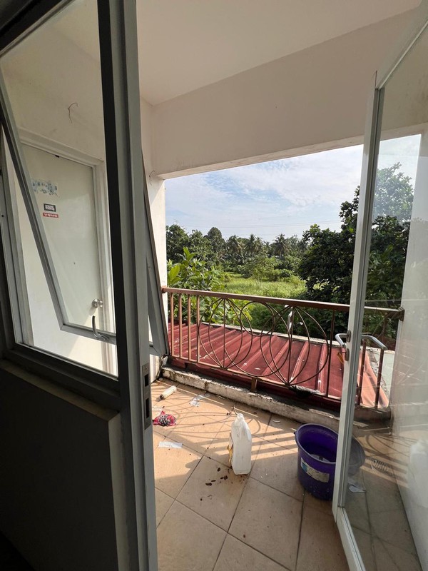 Ruko Siap Pakai Di Ruko Citralake Sawangan Depok Jawa Barat