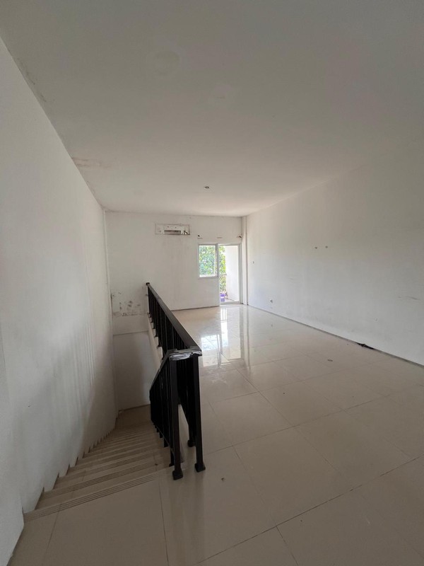 Ruko Siap Pakai Di Ruko Citralake Sawangan Depok Jawa Barat