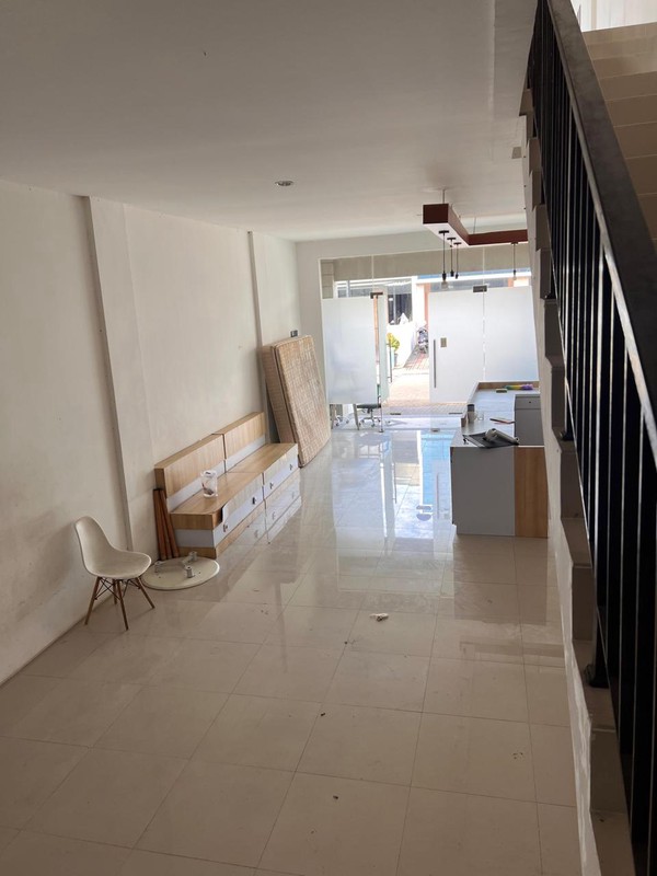 Ruko Siap Pakai Di Ruko Citralake Sawangan Depok Jawa Barat