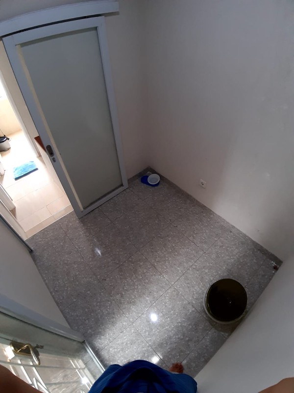 Hot Rent. Rumah modern Vanya Park Assana, BSD