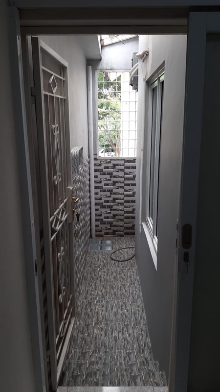 Hot Rent. Rumah modern Vanya Park Assana, BSD