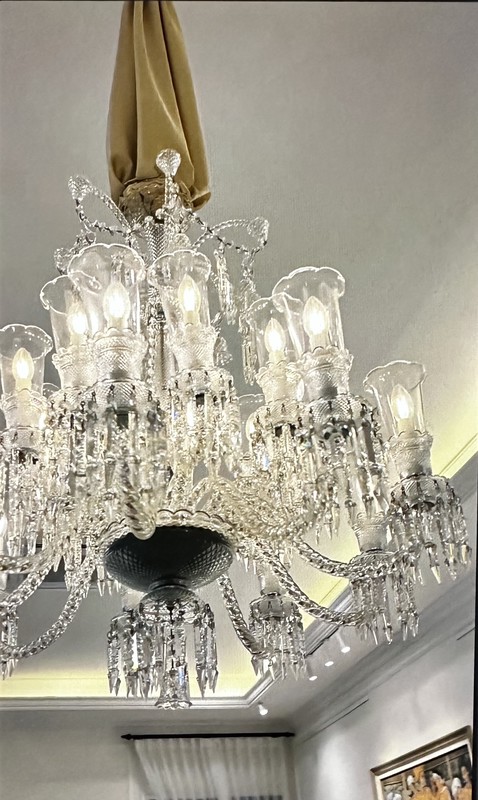 Rumah mewah di Kebayoran Lama, 5 menit dari PIM 