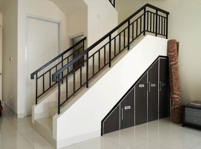 Disewakan cepat !!  cluster citrus  GRAND WISATA BEKASI