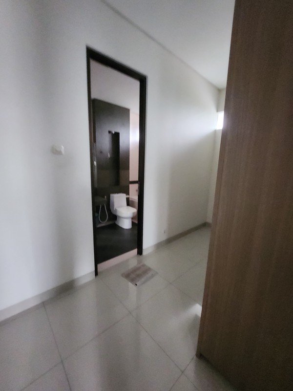 Dijual / Disewakan Rumah The Chofa Plus Kolam Renang Private Pool - Full Furnished Dekat Sukomanunggal, Isen Darmo Harapan, Hokky Buah, Sekolah Iph, Pasar Modern Puncak Permai , Taman Hunian Satelit