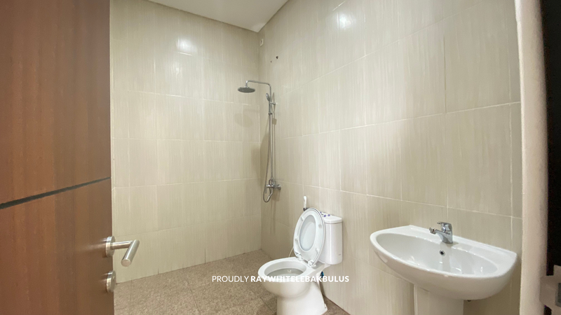  Dijual Rumah Murah Minimalis Brand New di Kalibata Jakarta Selatan