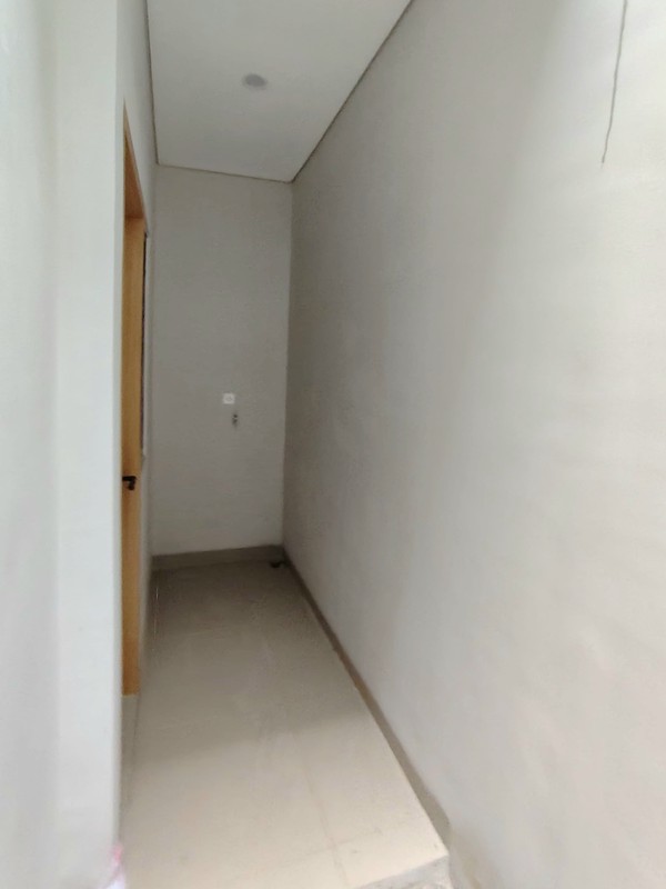 Dijual Rumah Parkspring Gading, Sukapura, Cilincing. Di bawah harga developer!! Modern. Minimalis. 100% baru. Siap huni