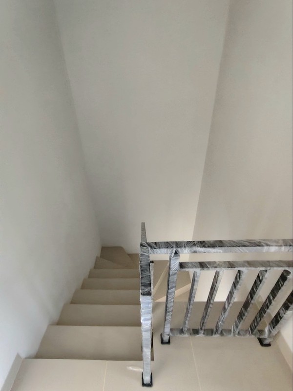 Dijual Rumah Parkspring Gading, Sukapura, Cilincing. Di bawah harga developer!! Modern. Minimalis. 100% baru. Siap huni