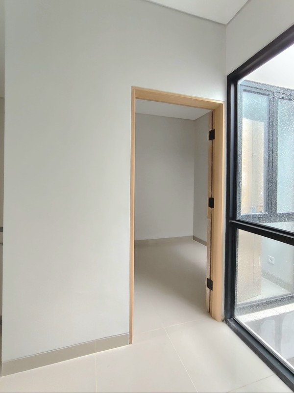 Dijual Rumah Parkspring Gading, Sukapura, Cilincing. Di bawah harga developer!! Modern. Minimalis. 100% baru. Siap huni