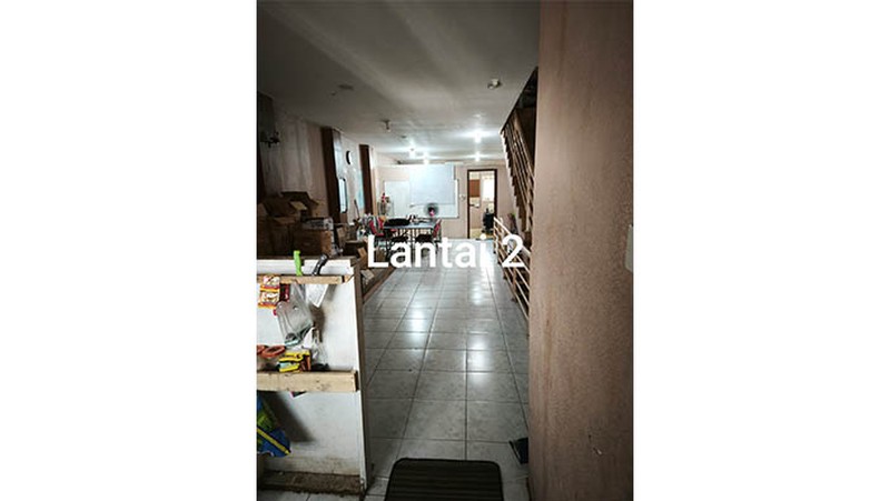 Dijual Sudirman Office Park, Balik Papan