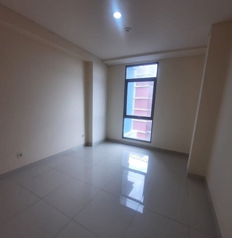 Dijual Unit Apartemen 2BR di Pejaten Park Residence, Lantai 21
