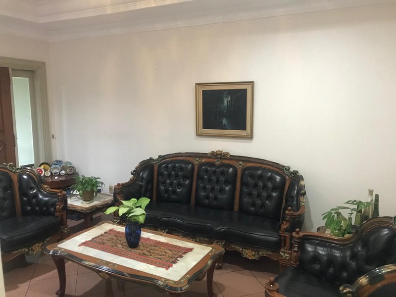 Rumah Cluster Nyaman Dan Adem Di Jati Padang, Pasar Minggu