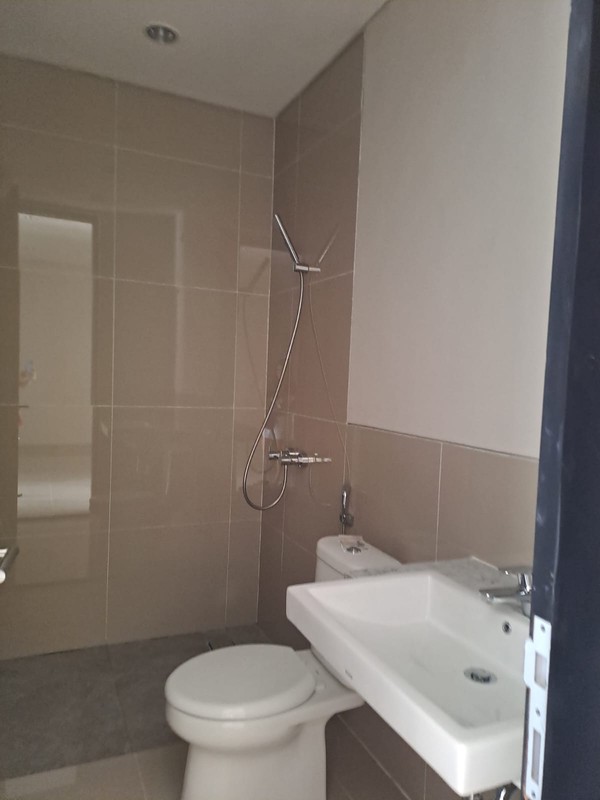 Murah Rumah New Grss Dian Istana White House Siap Huni 