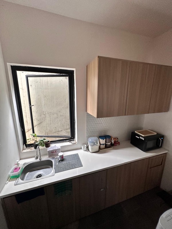 Disewakan Ruko Gandeng mewah Jl. Pondok Indah Arteri / Jl St Iskandar muda