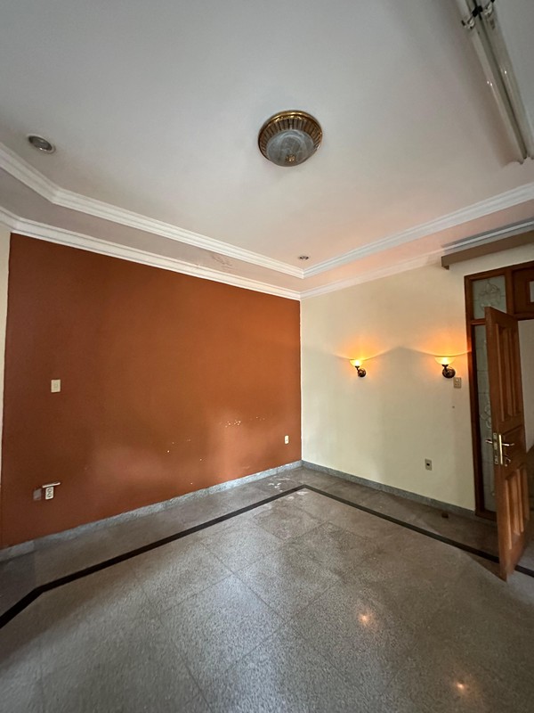 Dijual rumah Classic Mewah di Wijaya Area, Kebayoran Baru, Jakarta Selatan