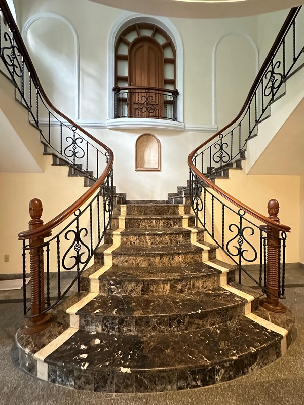 Dijual rumah Classic Mewah di Wijaya Area, Kebayoran Baru, Jakarta Selatan