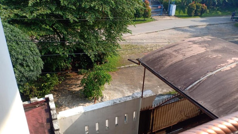 Rumah Tinggal di Perumahan Kencana Loka BSD City Tangsel