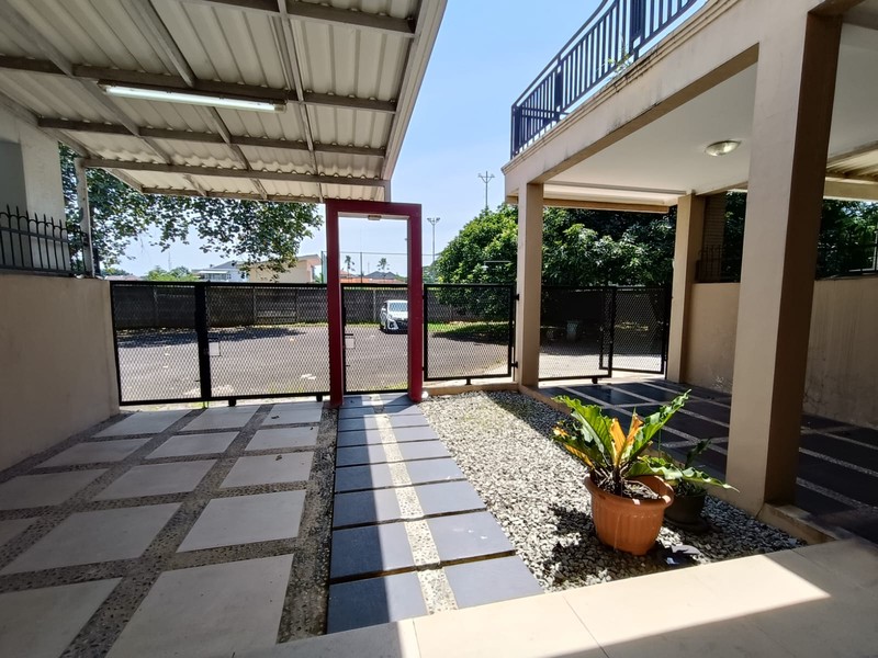 Kota Legenda - Dukuh Bima - Tambun Selatan . Bekasi