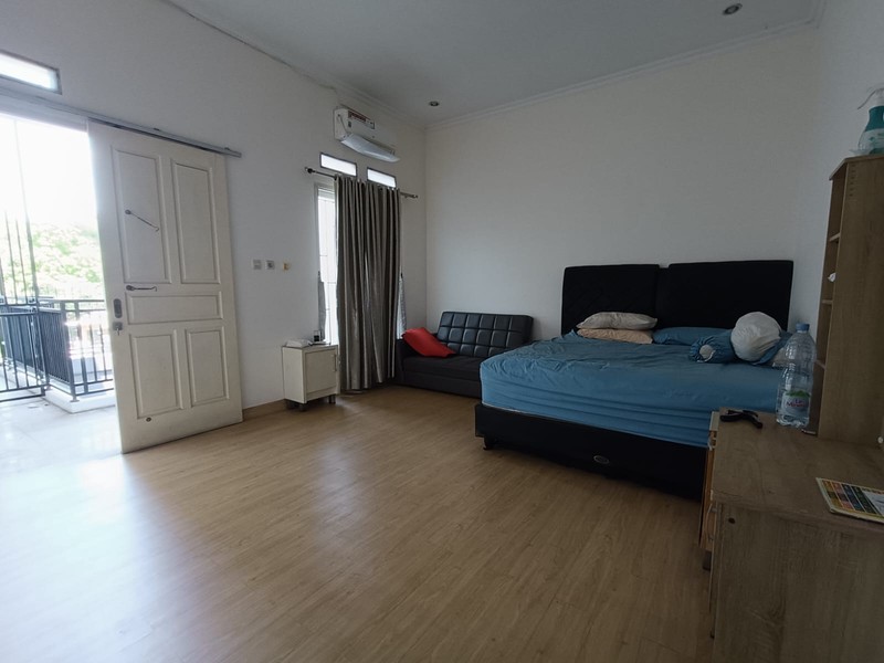 Kota Legenda - Dukuh Bima - Tambun Selatan . Bekasi