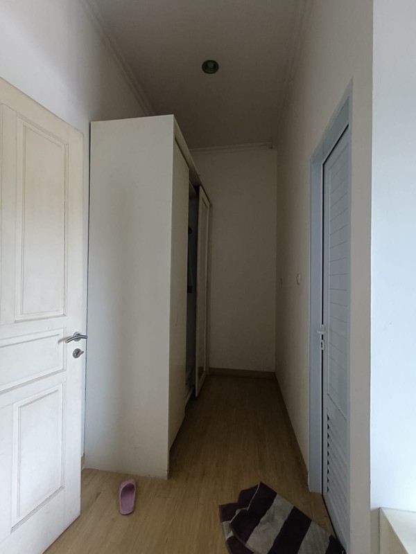 Kota Legenda - Dukuh Bima - Tambun Selatan . Bekasi