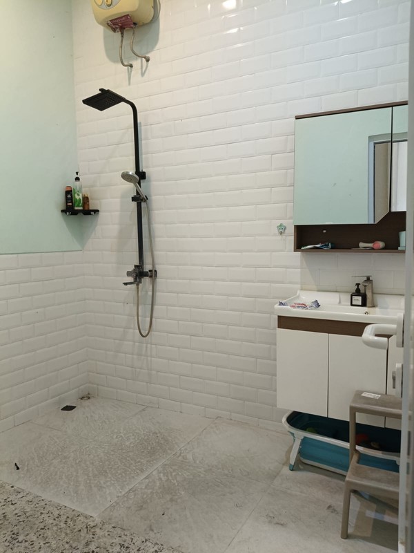 Kota Legenda - Dukuh Bima - Tambun Selatan . Bekasi