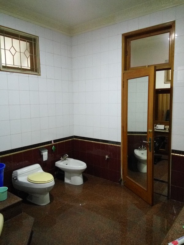 DIJUAL RUMAH ASRI & NYAMAN  BANDUNG