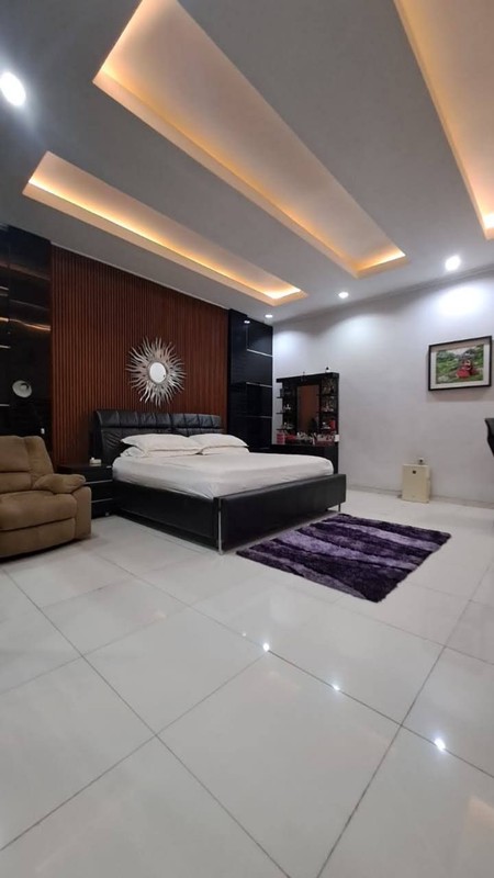 Jual Rumah Siap Huni di kertajaya harga di bawah apraisal bank