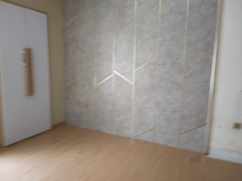 Rumah cantik di  GRAHA SANTIKA JATI ASIH BEKASI