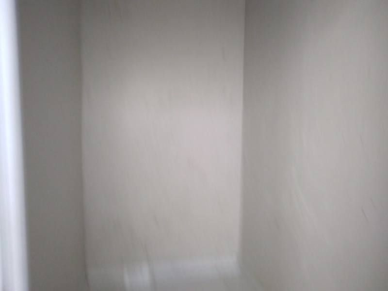 Rumah cantik di  GRAHA SANTIKA JATI ASIH BEKASI