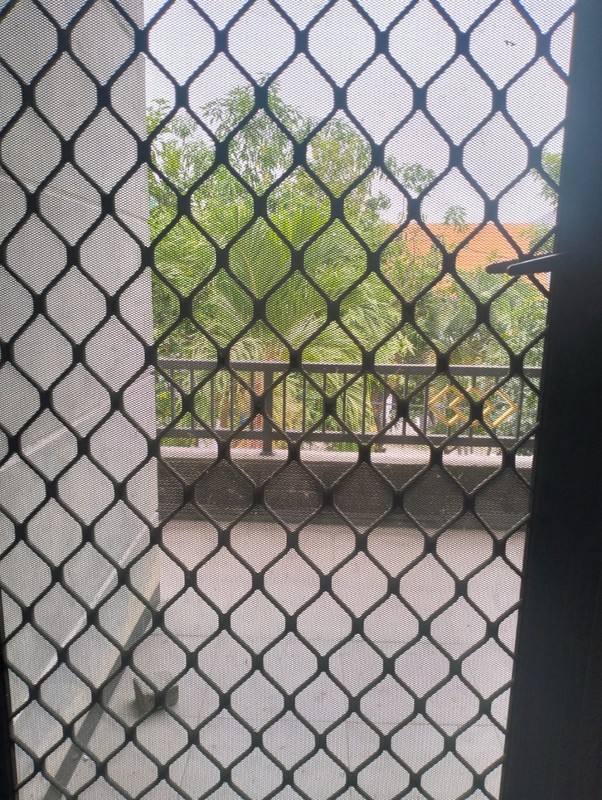 Rumah dijual Kebraon Siap Huni, Kondisi Terawat Excellent :)