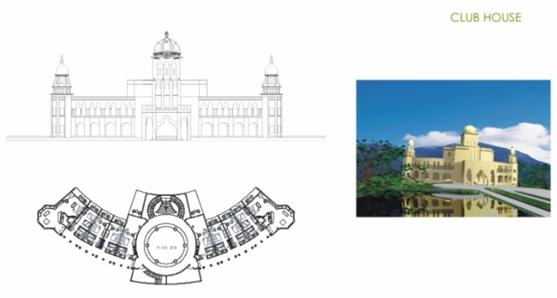 Dijual Perumahan di Sukabumi, Jawa Barat