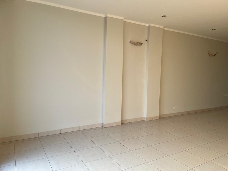 Ruko Baru Summarecon Crown Gading Bekasi