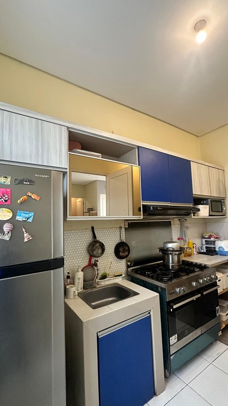 Rumah Cantik Siap Huni dengan Hunian Nyaman dan Asri @Ciputat