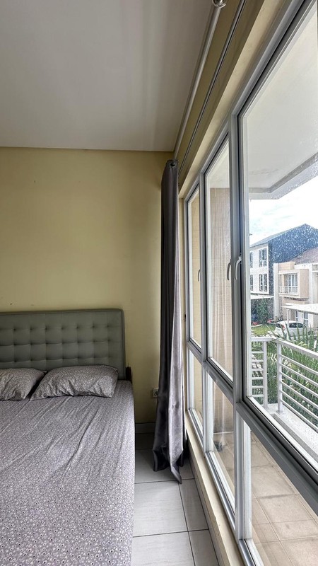 Rumah Cantik Siap Huni dengan Hunian Nyaman dan Asri @Ciputat