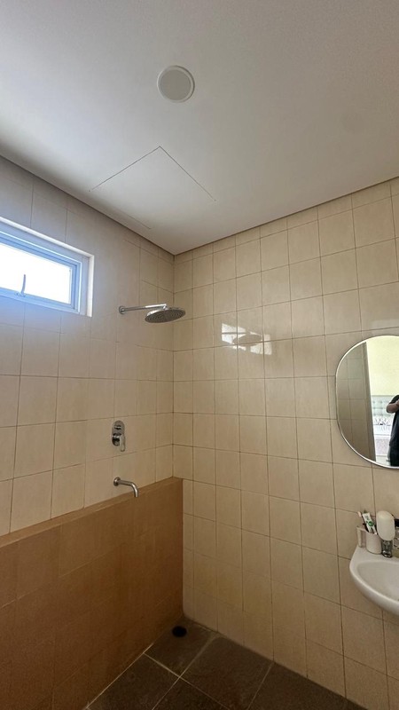 Rumah Cantik Siap Huni dengan Hunian Nyaman dan Asri @Ciputat