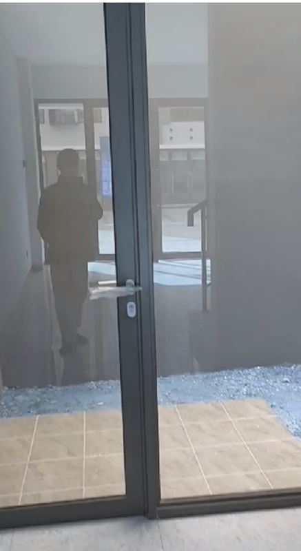 STOK LANGKA! RUKO CAMPTON untuk Sewa, Samping Atmajaya BSD