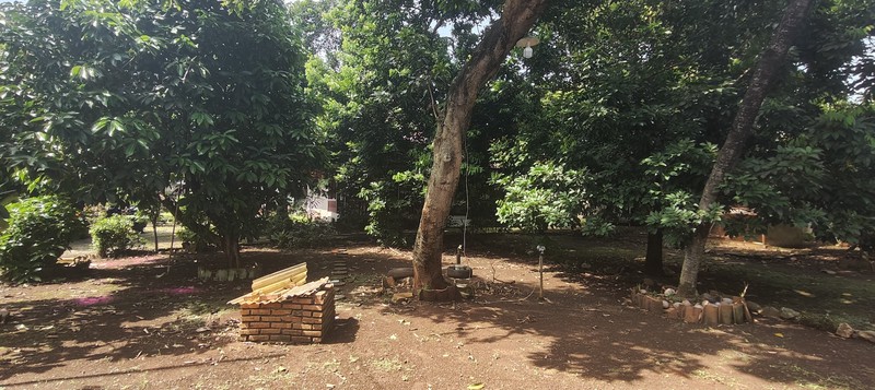 Dijual Tanah + Rumah Besar 1.838 m2,  Cocok Bangun CLUSTER / TOWNHOUSE di Jaka Setia, Bekasi Selatan