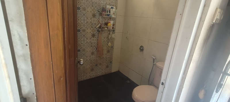 Dijual Tanah + Rumah Besar 1.838 m2,  Cocok Bangun CLUSTER / TOWNHOUSE di Jaka Setia, Bekasi Selatan