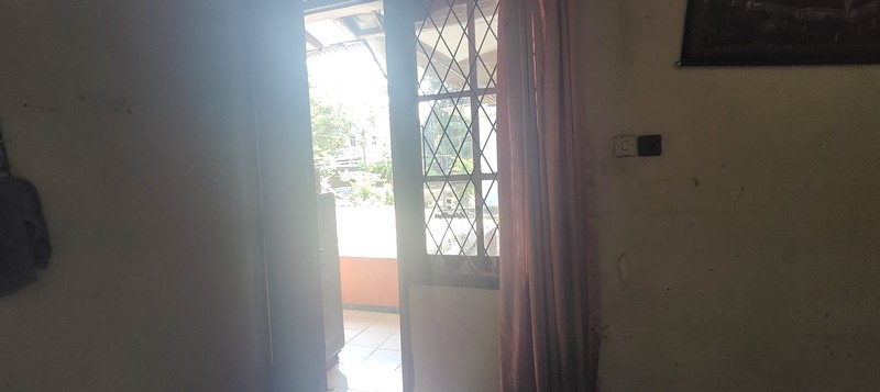 Dijual Tanah + Rumah Besar 1.838 m2,  Cocok Bangun CLUSTER / TOWNHOUSE di Jaka Setia, Bekasi Selatan