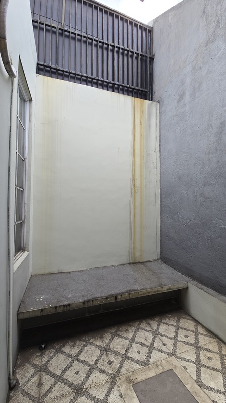 Rumah Siap Huni Terawat dan Lingkungan Asri di Discovery Conserva, Bintaro Jaya Sektor 9