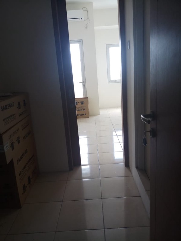 1992a Sewa Apartemen Good View di Surabaya Barat