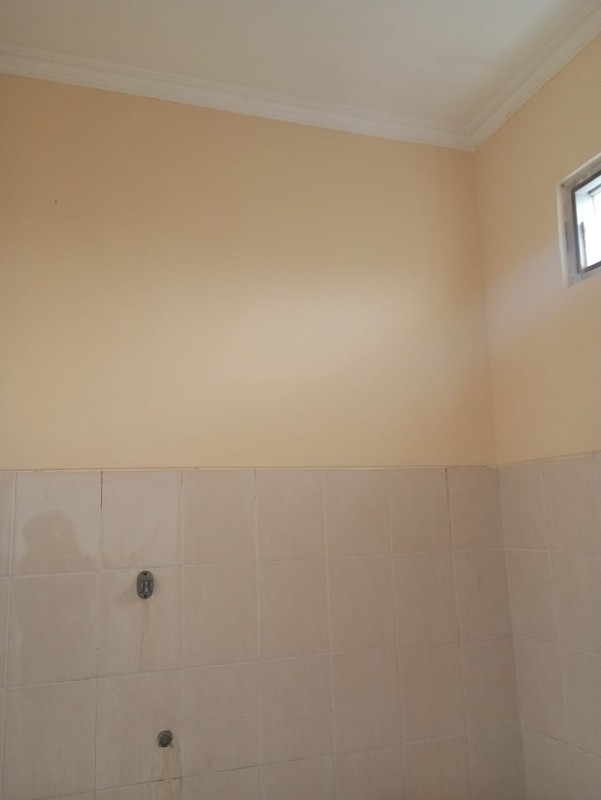 Ruko Siap Pakai dan Lokasi Strategis Pinggir Jalan Raya @Ciputat Timur, Tangerang Selatan